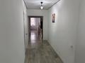2-комнатная квартира · 74.7 м² · 4/6 этаж, Султан Бейбарыс 13 — Шабал Бейсекова за 41 млн ₸ в Астане, Сарыарка р-н — фото 9