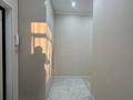 2-комнатная квартира · 78 м² · 5/7 этаж, А.Бокейхана 18 за 53.6 млн ₸ в Астане, Есильский р-н — фото 14