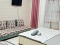1-комнатная квартира · 40 м² · 6/9 этаж, мкр Нурсая, Нурсая 113 113 — Стг школа за 10 000 ₸ в Атырау