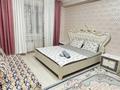1-комнатная квартира · 40 м² · 6/9 этаж, мкр Нурсая, Нурсая 113 113 — Стг школа за 10 000 ₸ в Атырау — фото 2