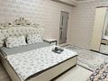 1-комнатная квартира · 40 м² · 6/9 этаж, мкр Нурсая, Нурсая 113 113 — Стг школа за 10 000 ₸ в Атырау — фото 3