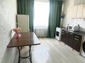 1-комнатная квартира · 40 м² · 6/9 этаж, мкр Нурсая, Нурсая 113 113 — Стг школа за 10 000 ₸ в Атырау — фото 5