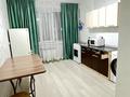 1-комнатная квартира · 40 м² · 6/9 этаж, мкр Нурсая, Нурсая 113 113 — Стг школа за 10 000 ₸ в Атырау — фото 6