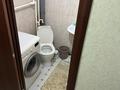 1-комнатная квартира · 75 м² · 1/5 этаж, мкр 4 14 за 14.5 млн ₸ в Уральске