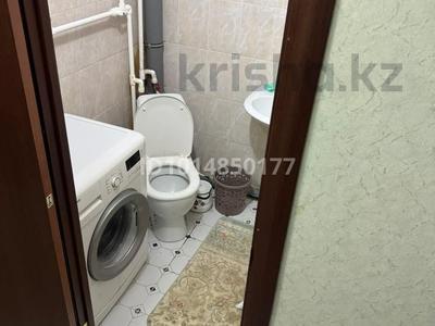 1-комнатная квартира · 75 м² · 1/5 этаж, мкр 4 14 за 14.5 млн ₸ в Уральске