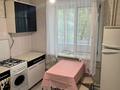 1-комнатная квартира · 75 м² · 1/5 этаж, мкр 4 14 за 14.5 млн ₸ в Уральске — фото 2