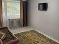 1-комнатная квартира · 75 м² · 1/5 этаж, мкр 4 14 за 14.5 млн ₸ в Уральске — фото 3