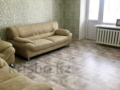 2-комнатная квартира · 52.2 м² · 5/5 этаж, Академика Павлова 105 за 22.9 млн 〒 в Семее