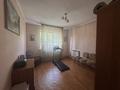 Часть дома · 4 комнаты · 90 м² · 2 сот., Серафимовича 8 за 80 млн ₸ в Алматы, Жетысуский р-н — фото 7