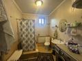Часть дома · 4 комнаты · 90 м² · 2 сот., Серафимовича 8 за 80 млн ₸ в Алматы, Жетысуский р-н — фото 8