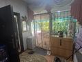 Часть дома · 4 комнаты · 90 м² · 2 сот., Серафимовича 8 за 80 млн ₸ в Алматы, Жетысуский р-н — фото 9