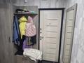 3-бөлмелі пәтер · 67.4 м² · 3/5 қабат, мкр Айнабулак-4 183, бағасы: 54.5 млн ₸ в Алматы, Жетысуский р-н