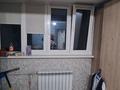 3-бөлмелі пәтер · 67.4 м² · 3/5 қабат, мкр Айнабулак-4 183, бағасы: 54.5 млн ₸ в Алматы, Жетысуский р-н — фото 10
