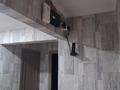 3-бөлмелі пәтер · 67.4 м² · 3/5 қабат, мкр Айнабулак-4 183, бағасы: 54.5 млн ₸ в Алматы, Жетысуский р-н — фото 12