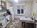 3-бөлмелі пәтер · 67.4 м² · 3/5 қабат, мкр Айнабулак-4 183, бағасы: 54.5 млн ₸ в Алматы, Жетысуский р-н — фото 13