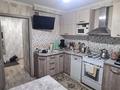 3-бөлмелі пәтер · 67.4 м² · 3/5 қабат, мкр Айнабулак-4 183, бағасы: 54.5 млн ₸ в Алматы, Жетысуский р-н — фото 14