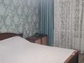 3-бөлмелі пәтер · 67.4 м² · 3/5 қабат, мкр Айнабулак-4 183, бағасы: 54.5 млн ₸ в Алматы, Жетысуский р-н — фото 15