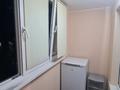 3-бөлмелі пәтер · 67.4 м² · 3/5 қабат, мкр Айнабулак-4 183, бағасы: 54.5 млн ₸ в Алматы, Жетысуский р-н — фото 16