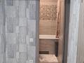 3-бөлмелі пәтер · 67.4 м² · 3/5 қабат, мкр Айнабулак-4 183, бағасы: 54.5 млн ₸ в Алматы, Жетысуский р-н — фото 2