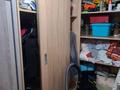 3-бөлмелі пәтер · 67.4 м² · 3/5 қабат, мкр Айнабулак-4 183, бағасы: 54.5 млн ₸ в Алматы, Жетысуский р-н — фото 4