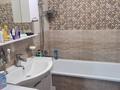 3-бөлмелі пәтер · 67.4 м² · 3/5 қабат, мкр Айнабулак-4 183, бағасы: 54.5 млн ₸ в Алматы, Жетысуский р-н — фото 5