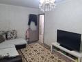 3-бөлмелі пәтер · 67.4 м² · 3/5 қабат, мкр Айнабулак-4 183, бағасы: 54.5 млн ₸ в Алматы, Жетысуский р-н — фото 8