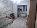 3-бөлмелі пәтер · 67.4 м² · 3/5 қабат, мкр Айнабулак-4 183, бағасы: 54.5 млн ₸ в Алматы, Жетысуский р-н — фото 9