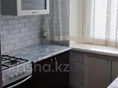 1-комнатная квартира · 30 м² · 1/5 этаж, Урицкого 23 за 11.5 млн ₸ в Костанае