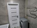 2-бөлмелі пәтер · 44 м² · 4/9 қабат, Васильковский 13А, бағасы: 180 000 ₸ в Кокшетау — фото 5