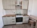 2-бөлмелі пәтер · 44 м² · 4/9 қабат, Васильковский 13А, бағасы: 180 000 ₸ в Кокшетау — фото 7