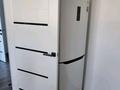 2-бөлмелі пәтер · 44 м² · 4/9 қабат, Васильковский 13А, бағасы: 180 000 ₸ в Кокшетау — фото 8