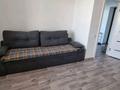 2-бөлмелі пәтер · 44 м² · 4/9 қабат, Васильковский 13А, бағасы: 180 000 ₸ в Кокшетау — фото 9