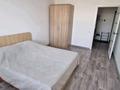 2-бөлмелі пәтер · 44 м² · 4/9 қабат, Васильковский 13А, бағасы: 180 000 ₸ в Кокшетау — фото 10