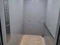 2-бөлмелі пәтер · 44 м² · 4/9 қабат, Васильковский 13А, бағасы: 180 000 ₸ в Кокшетау — фото 13