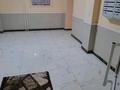 2-бөлмелі пәтер · 44 м² · 4/9 қабат, Васильковский 13А, бағасы: 180 000 ₸ в Кокшетау — фото 14