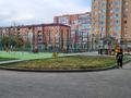 2-бөлмелі пәтер · 44 м² · 4/9 қабат, Васильковский 13А, бағасы: 180 000 ₸ в Кокшетау — фото 16