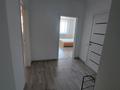 2-бөлмелі пәтер · 44 м² · 4/9 қабат, Васильковский 13А, бағасы: 180 000 ₸ в Кокшетау — фото 2