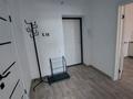 2-бөлмелі пәтер · 44 м² · 4/9 қабат, Васильковский 13А, бағасы: 180 000 ₸ в Кокшетау — фото 3
