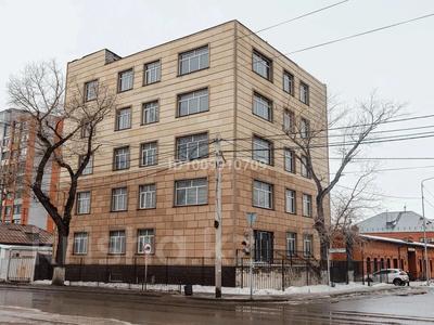 Свободное назначение, офисы, магазины и бутики, склады, салоны красоты, образование, развлечения · 1500 м² за 300 млн ₸ в Павлодаре