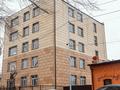 Свободное назначение, офисы, магазины и бутики, склады, салоны красоты, образование, развлечения · 1500 м² за 300 млн ₸ в Павлодаре — фото 2