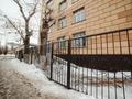 Свободное назначение, офисы, магазины и бутики, склады, салоны красоты, образование, развлечения · 1500 м² за 300 млн ₸ в Павлодаре — фото 3