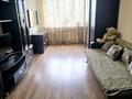 3-комнатная квартира · 64 м² · 6/9 этаж, Джандосова за 70 млн ₸ в Алматы, Бостандыкский р-н