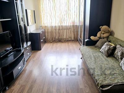 3-комнатная квартира · 64 м² · 6/9 этаж, Джандосова за 70 млн ₸ в Алматы, Бостандыкский р-н