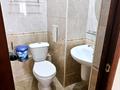 3-комнатная квартира · 64 м² · 6/9 этаж, Джандосова за 70 млн ₸ в Алматы, Бостандыкский р-н — фото 17