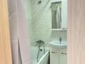 1-комнатная квартира · 40 м² · 16/16 этаж, Иманбаевой 10 за 10 000 ₸ в Астане, р-н Байконур — фото 11