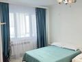 1-комнатная квартира · 40 м² · 16/16 этаж, Иманбаевой 10 за 10 000 ₸ в Астане, р-н Байконур