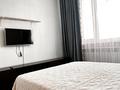 1-комнатная квартира · 40 м² · 16/16 этаж, Иманбаевой 10 за 10 000 ₸ в Астане, р-н Байконур — фото 3