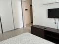 1-комнатная квартира · 40 м² · 16/16 этаж, Иманбаевой 10 за 10 000 ₸ в Астане, р-н Байконур — фото 4