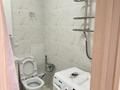 1-комнатная квартира · 40 м² · 16/16 этаж, Иманбаевой 10 за 10 000 ₸ в Астане, р-н Байконур — фото 9