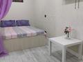 1-бөлмелі пәтер · 41 м² · 3/5 қабат, 3-й мкр. 10, бағасы: 8 000 ₸ в Актау, 18-й мкр 